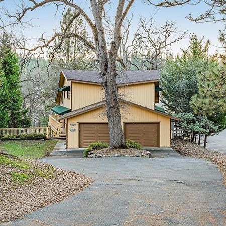 Luring Lakefront Landing Groveland Esterno foto