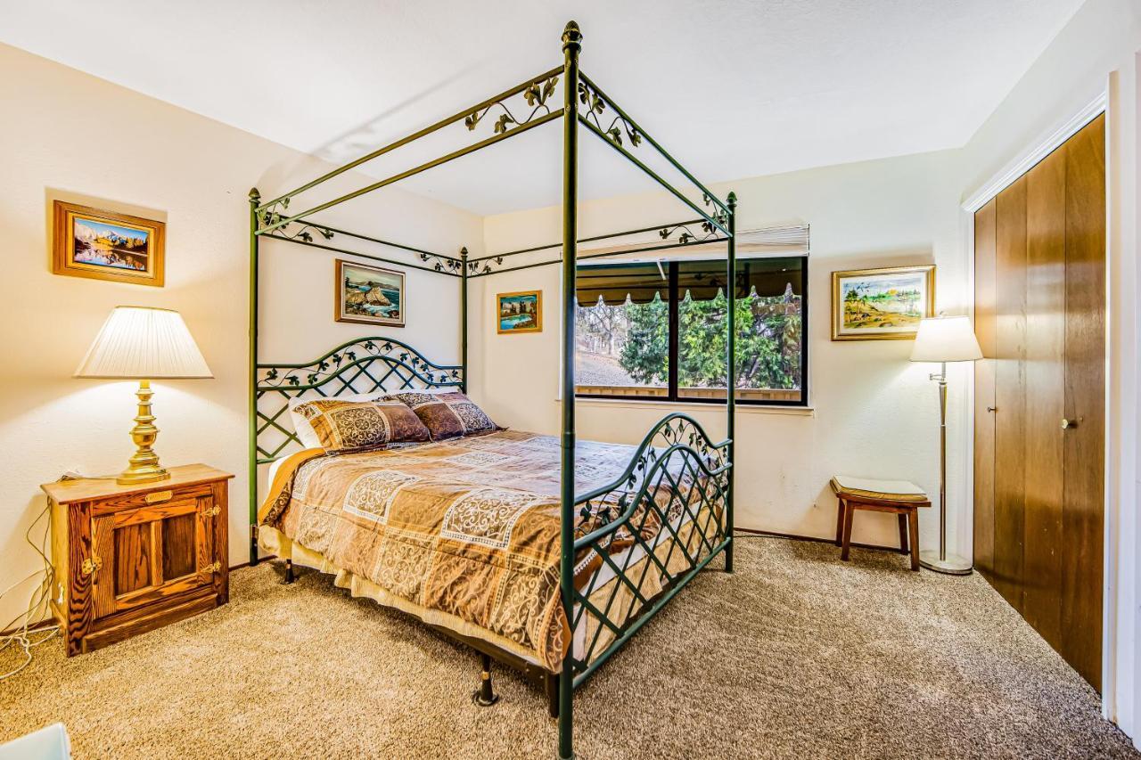 Luring Lakefront Landing Groveland Esterno foto