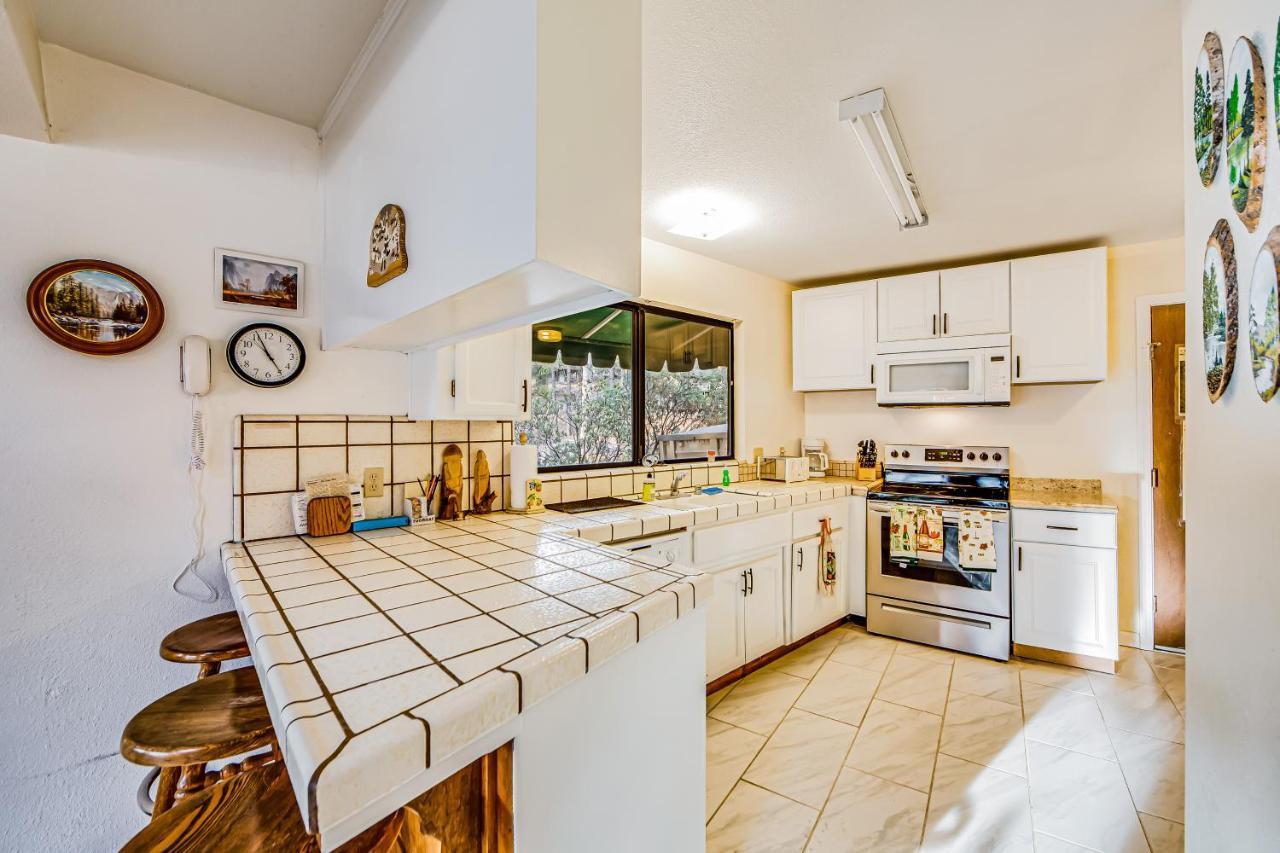 Luring Lakefront Landing Groveland Esterno foto