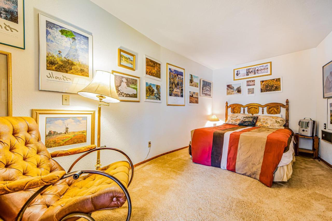 Luring Lakefront Landing Groveland Esterno foto