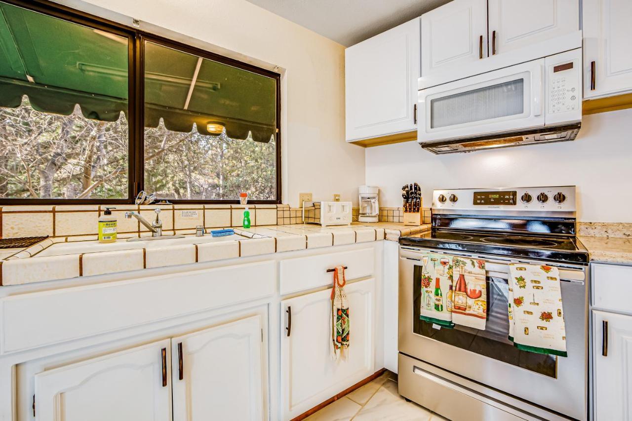 Luring Lakefront Landing Groveland Esterno foto