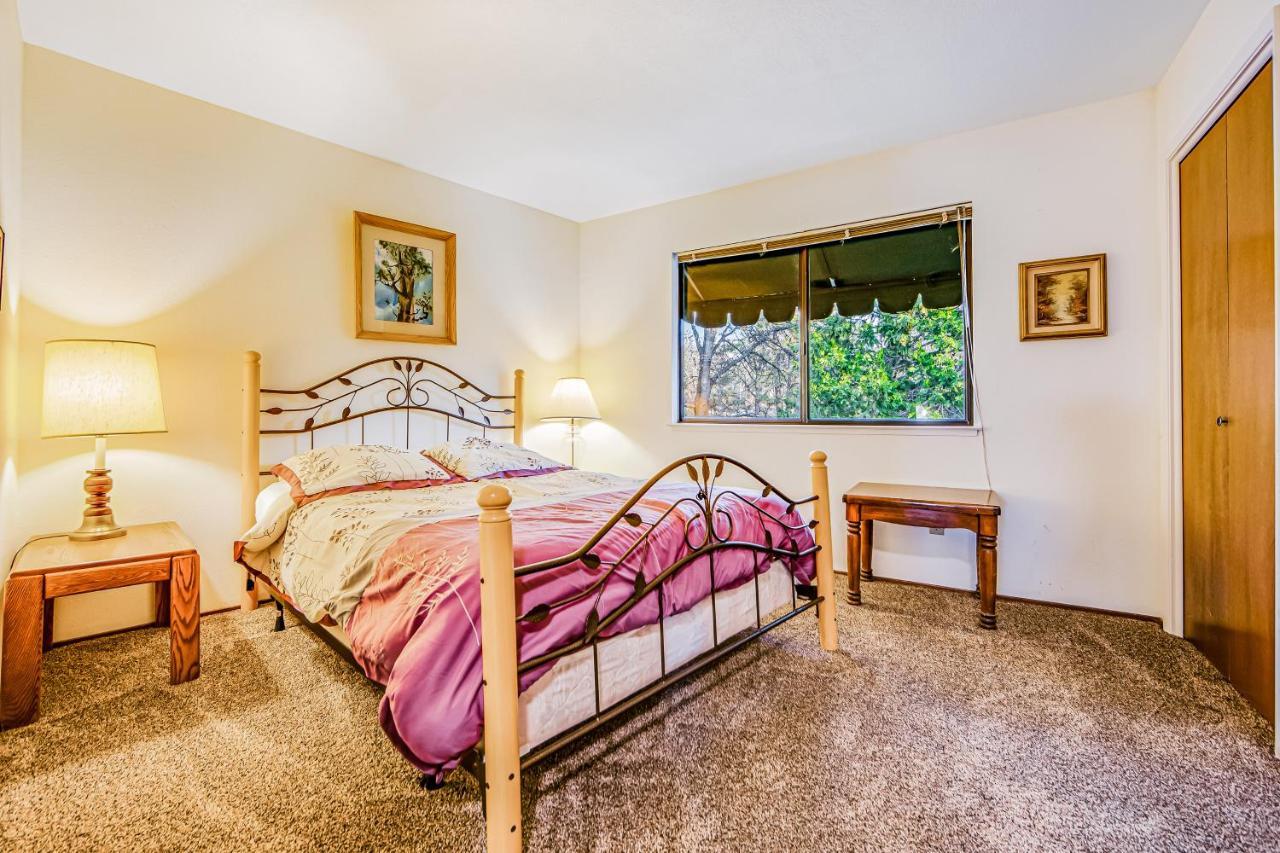 Luring Lakefront Landing Groveland Esterno foto
