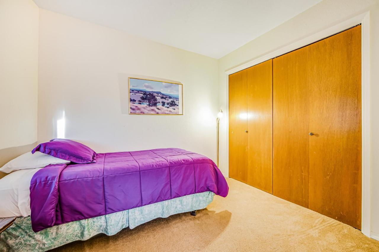 Luring Lakefront Landing Groveland Esterno foto